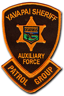 YC VIP Badge