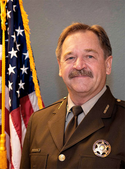 yavapai county sheriff mascher yavapai county sheriff mascher